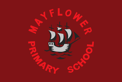 The Mayflower Primary School
